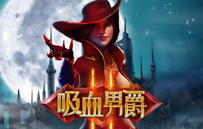 清清又肉又扭